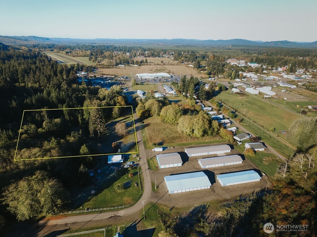 170 Sportsman Club Road Forks, WA 98331 - Photo 16 of 17