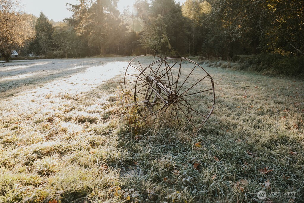 170 Sportsman Club Road Forks, WA 98331 - Photo 3 of 17