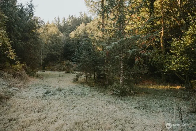 $229,000 | 170 Sportsman Club Road, Forks, WA 98331