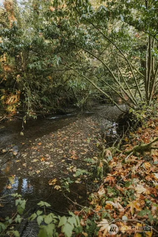 $229,000 | 170 Sportsman Club Road, Forks, WA 98331