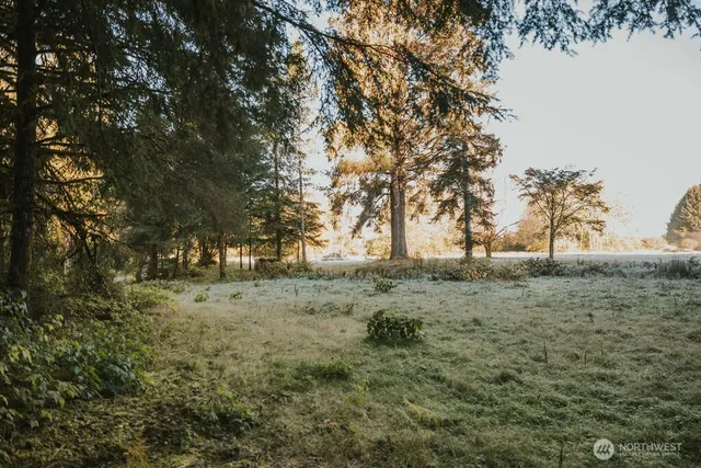 $229,000 | 170 Sportsman Club Road, Forks, WA 98331