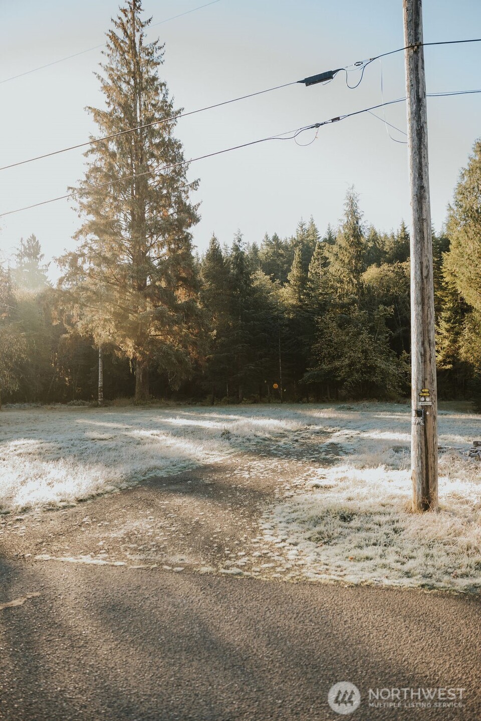 170 Sportsman Club Road Forks, WA 98331 - Photo 8 of 17