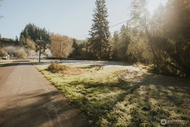 $229,000 | 170 Sportsman Club Road, Forks, WA 98331