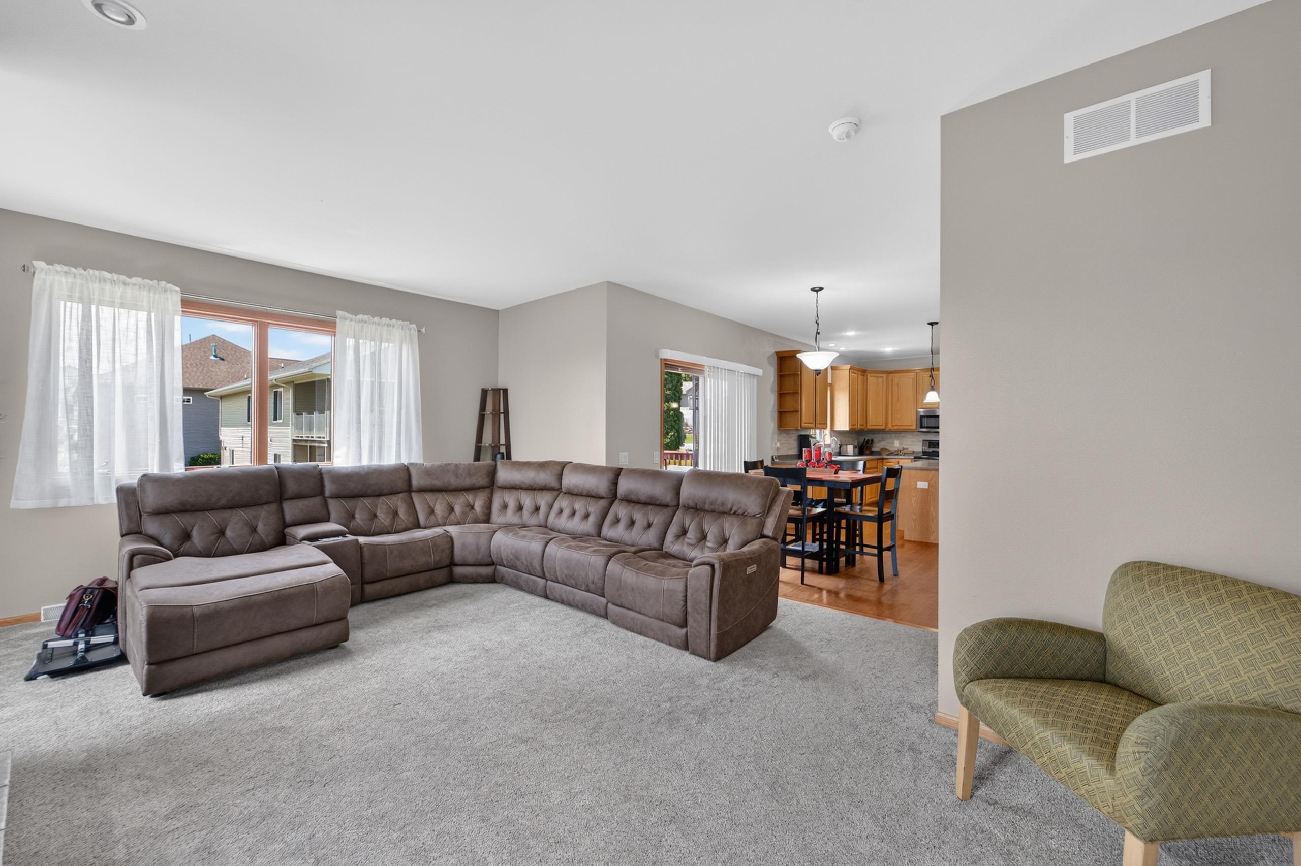 1000 Glen View Road Mount Horeb, WI 53572 - Photo 10 of 51