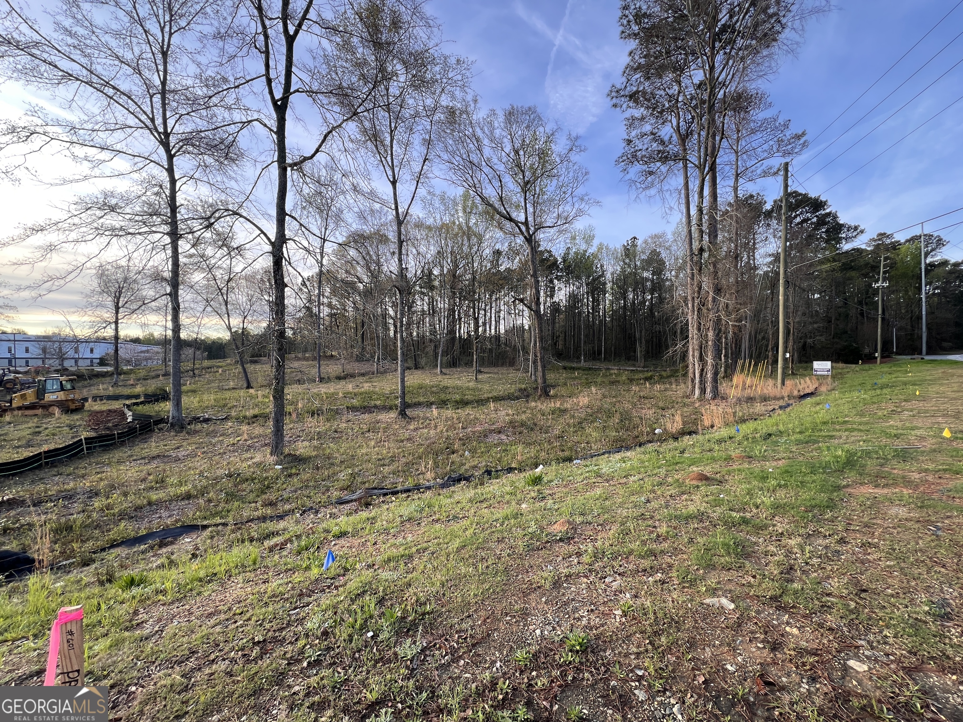 1415 Bass Road Macon, GA 31210 - Photo 2 of 9 Gallery Image 2