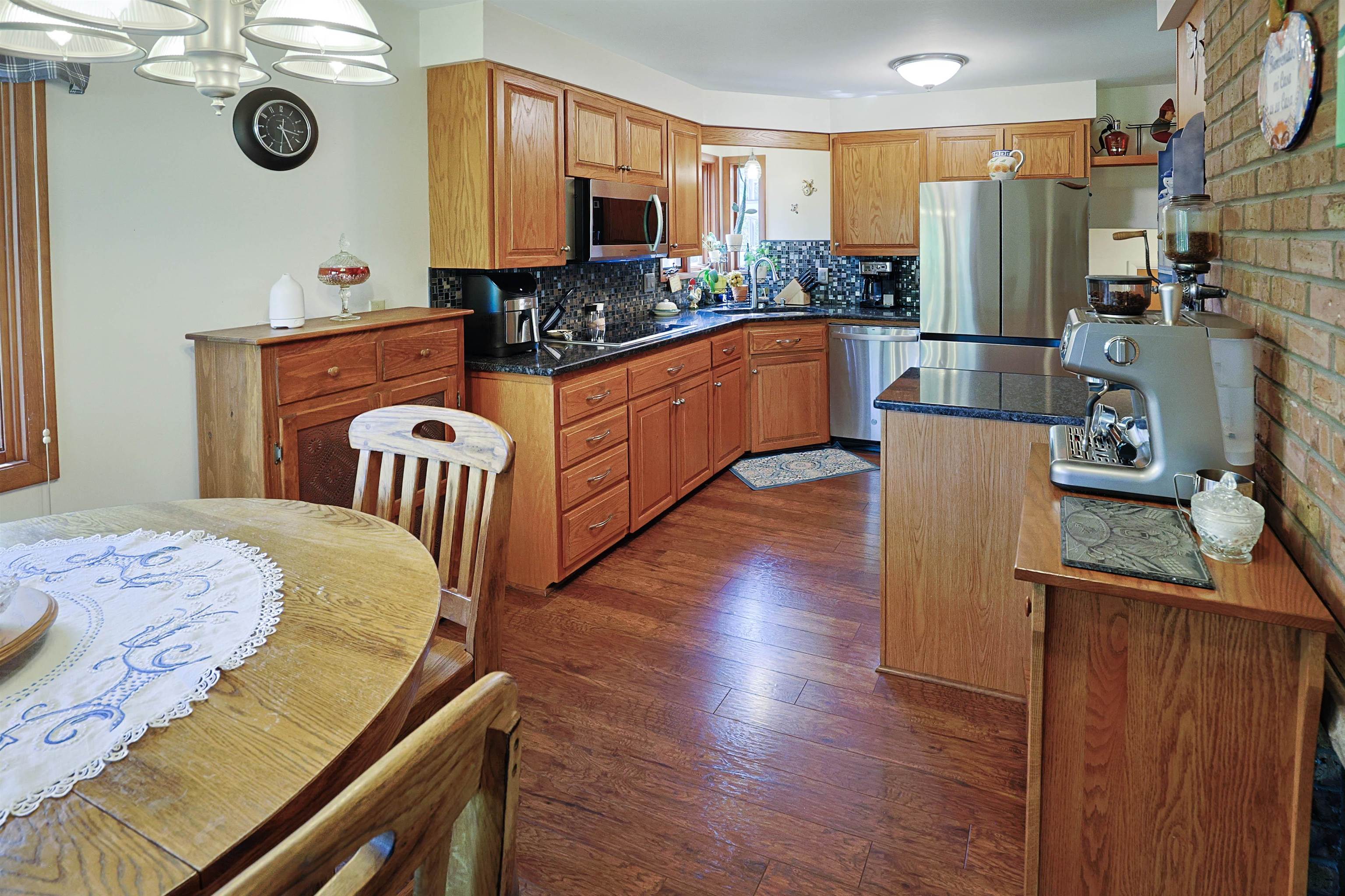 2008 Rapanos Drive Midland, MI 48642 - Photo 32 of 57