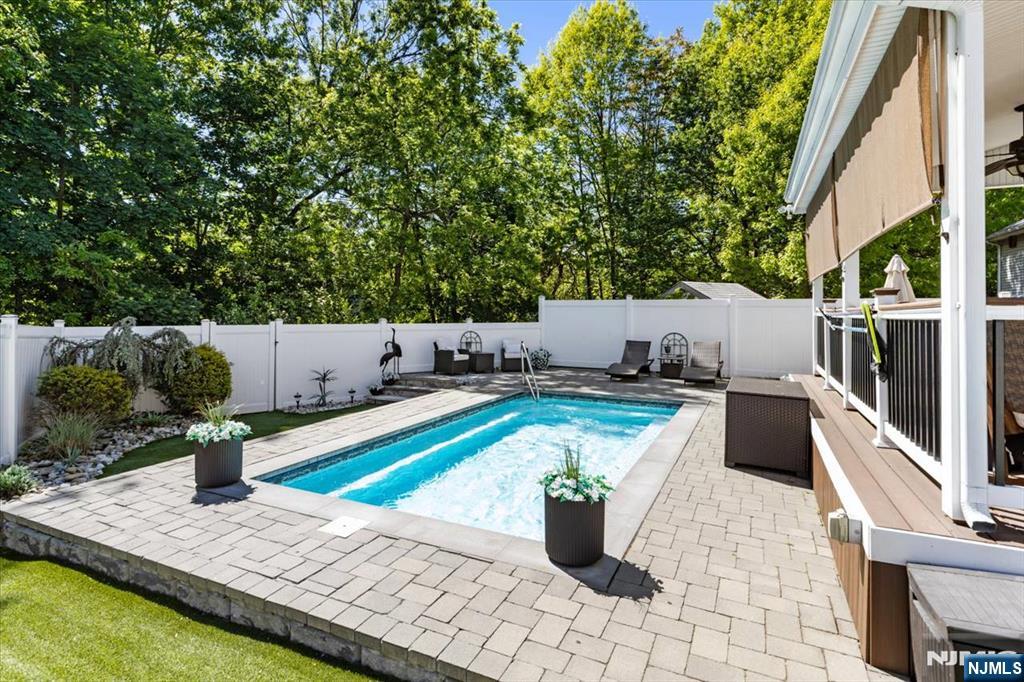 347 West Passaic Avenue Rutherford, NJ 07070 - Photo 32 of 38