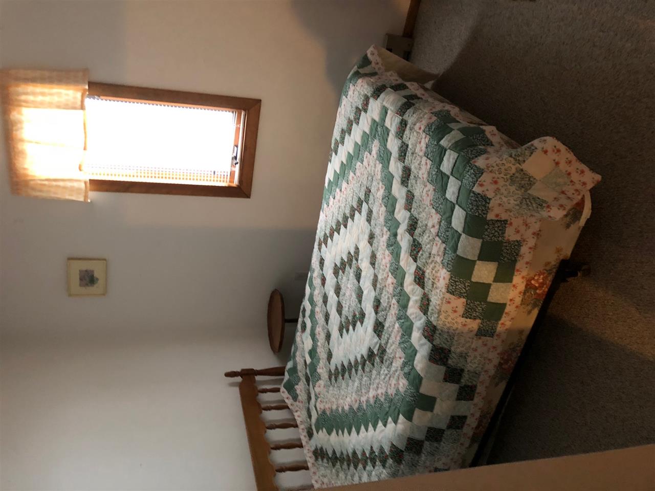 2 East Bergamo Road Madison, NH 03849 - Photo 4 of 16