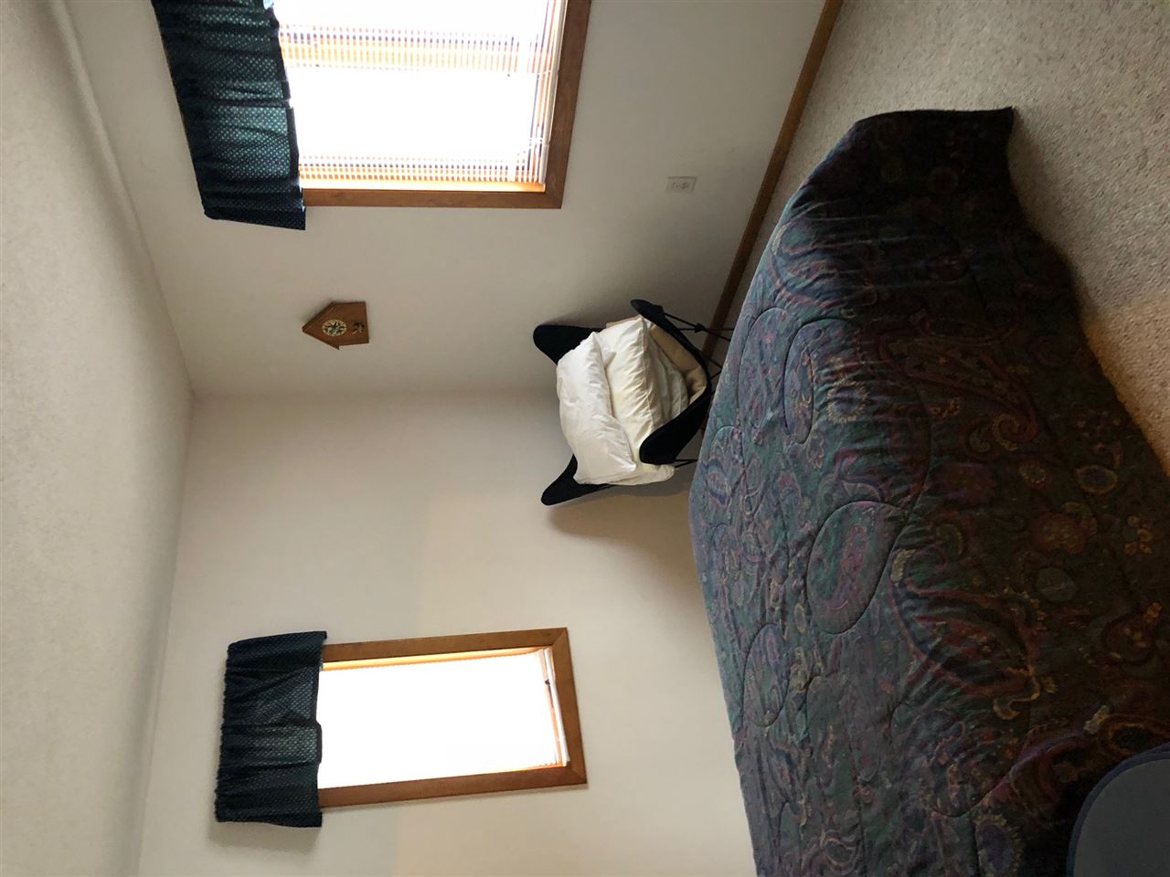 2 East Bergamo Road Madison, NH 03849 - Photo 5 of 16