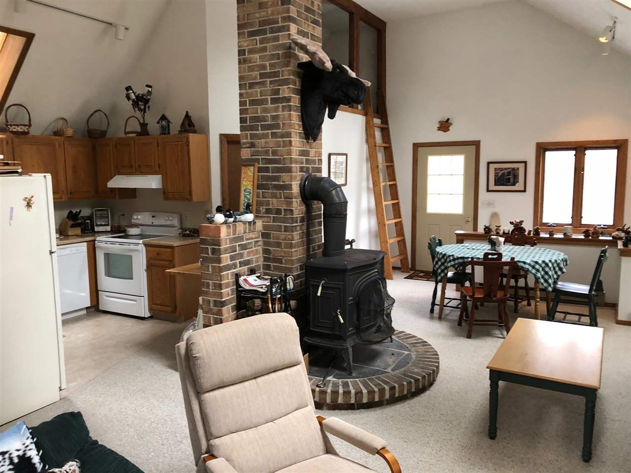 2 East Bergamo Road Madison, NH 03849 - Photo 8 of 16