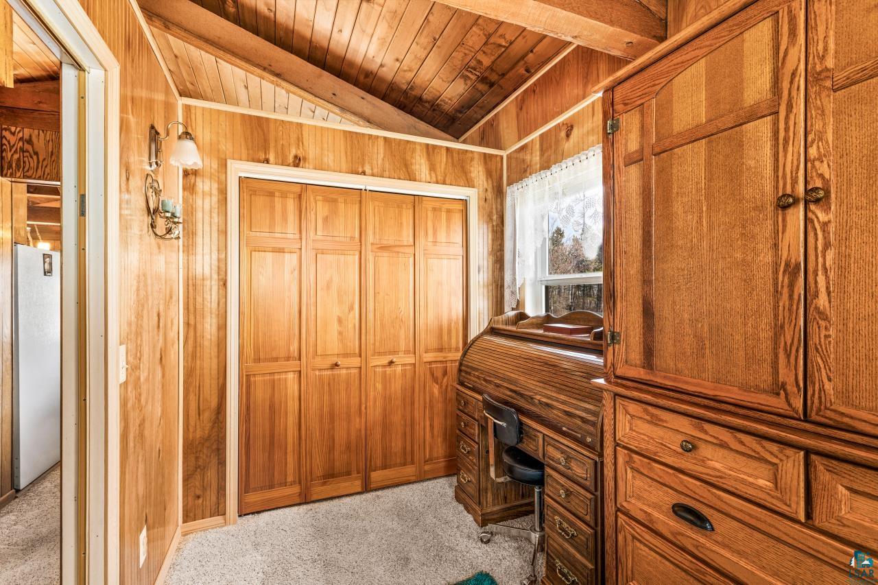 5373 Old Cabin Road Duluth, MN 55803 - Photo 50 of 63