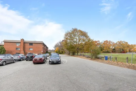 $247,900 | 28 Faxon Street, Unit 4, Stoughton, MA 02072