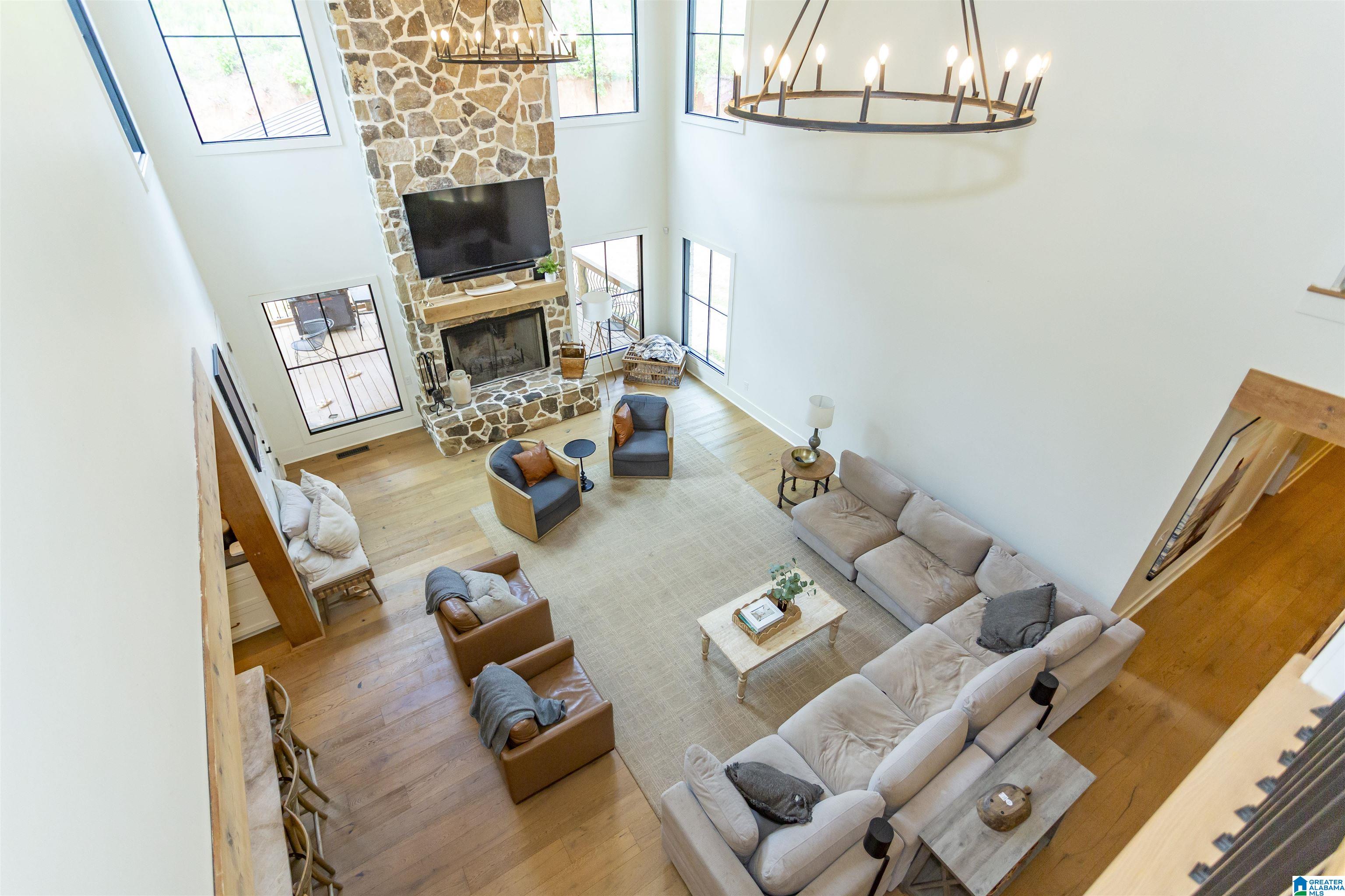 6961 Lowetown Road, Unit 1 McCalla, AL 35111 - Photo 77 of 98