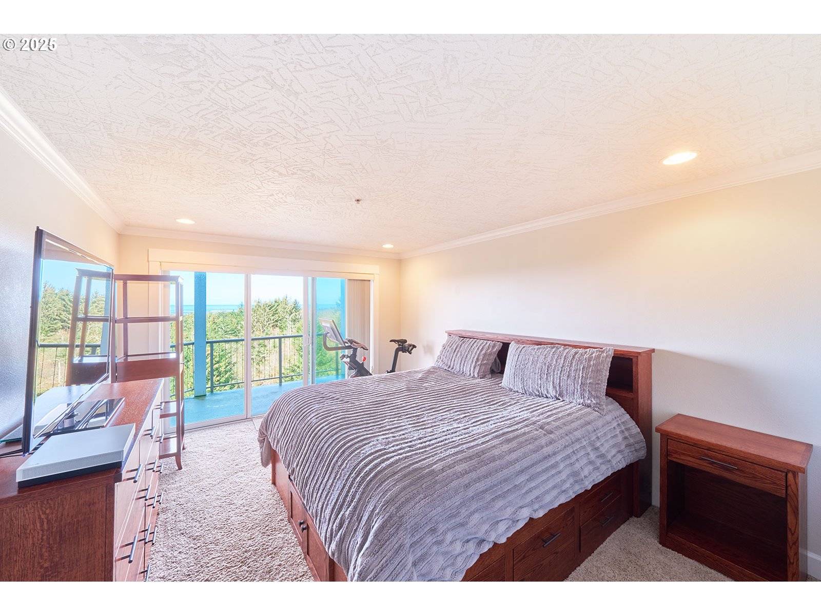 2815 Willows Road Seaview, WA 98644 - Photo 11 of 25