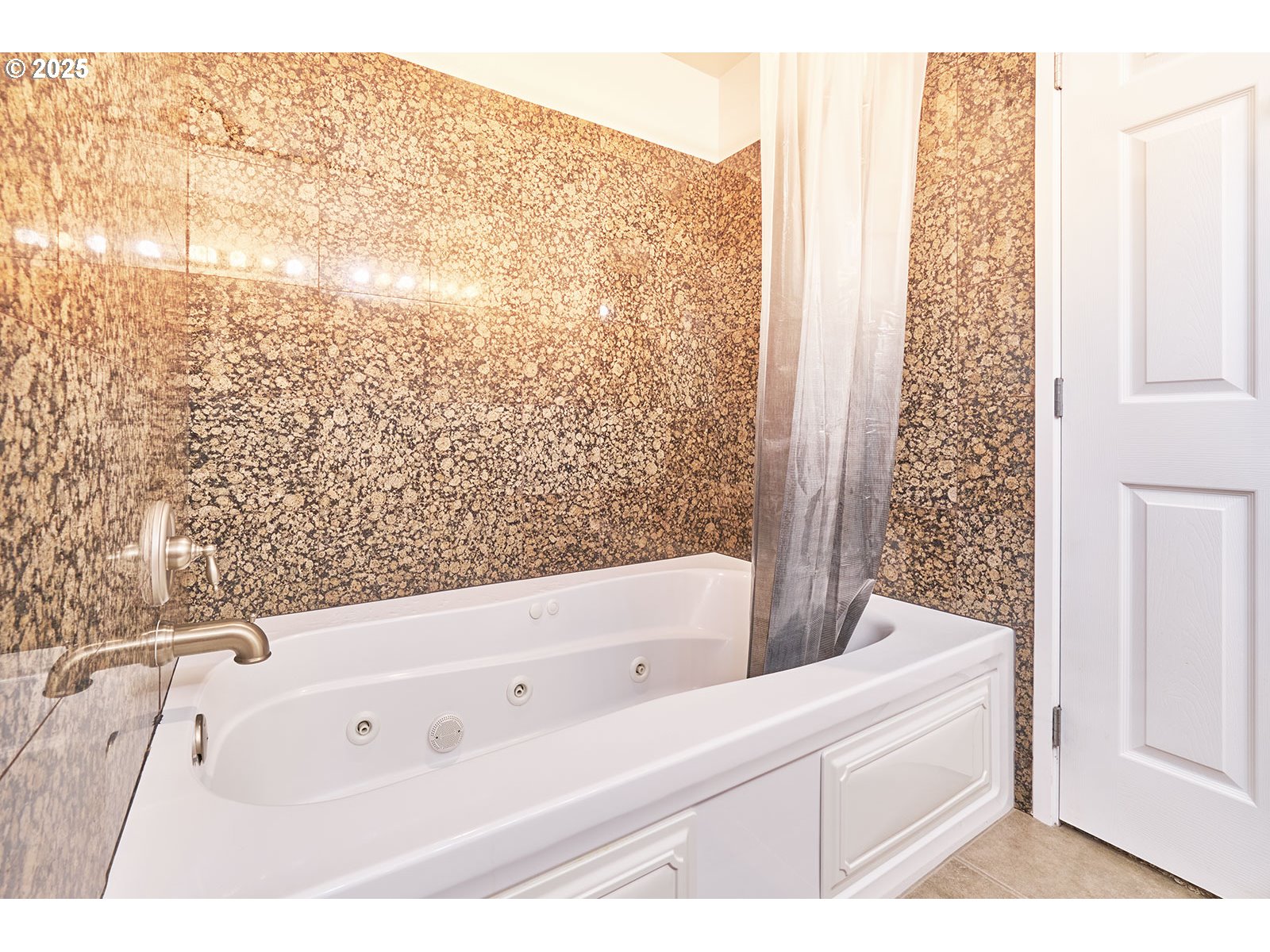 2815 Willows Road Seaview, WA 98644 - Photo 12 of 25