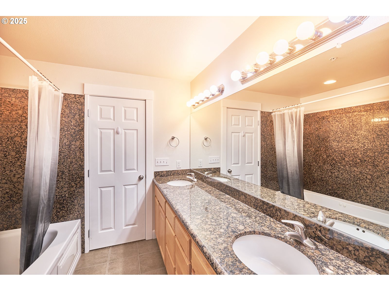 2815 Willows Road Seaview, WA 98644 - Photo 13 of 25