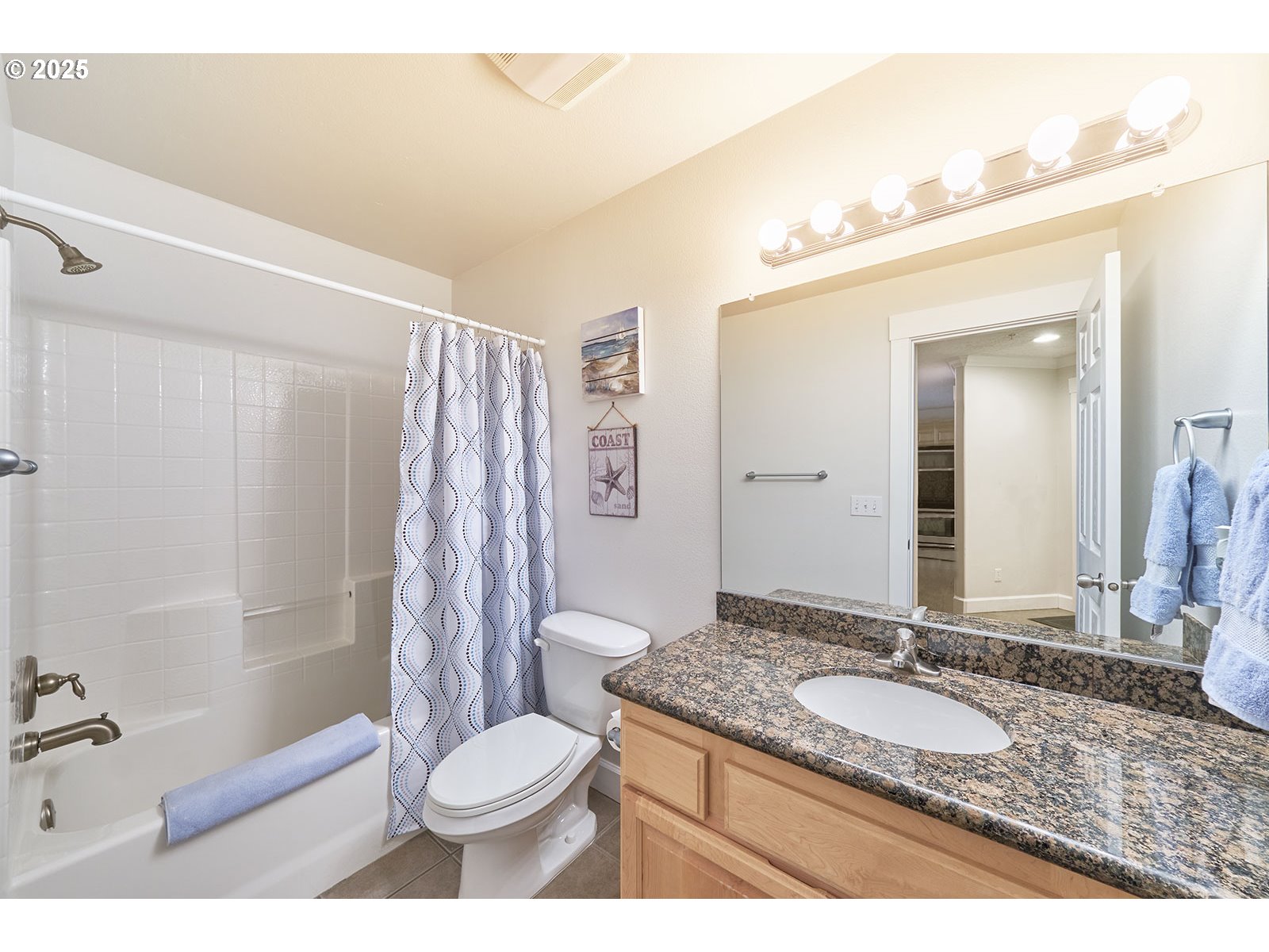 2815 Willows Road Seaview, WA 98644 - Photo 14 of 25