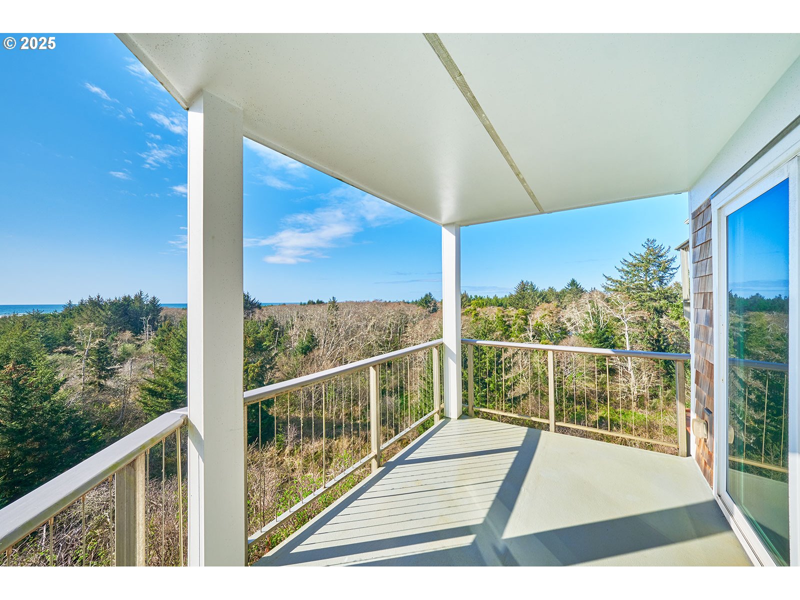 2815 Willows Road Seaview, WA 98644 - Photo 15 of 25