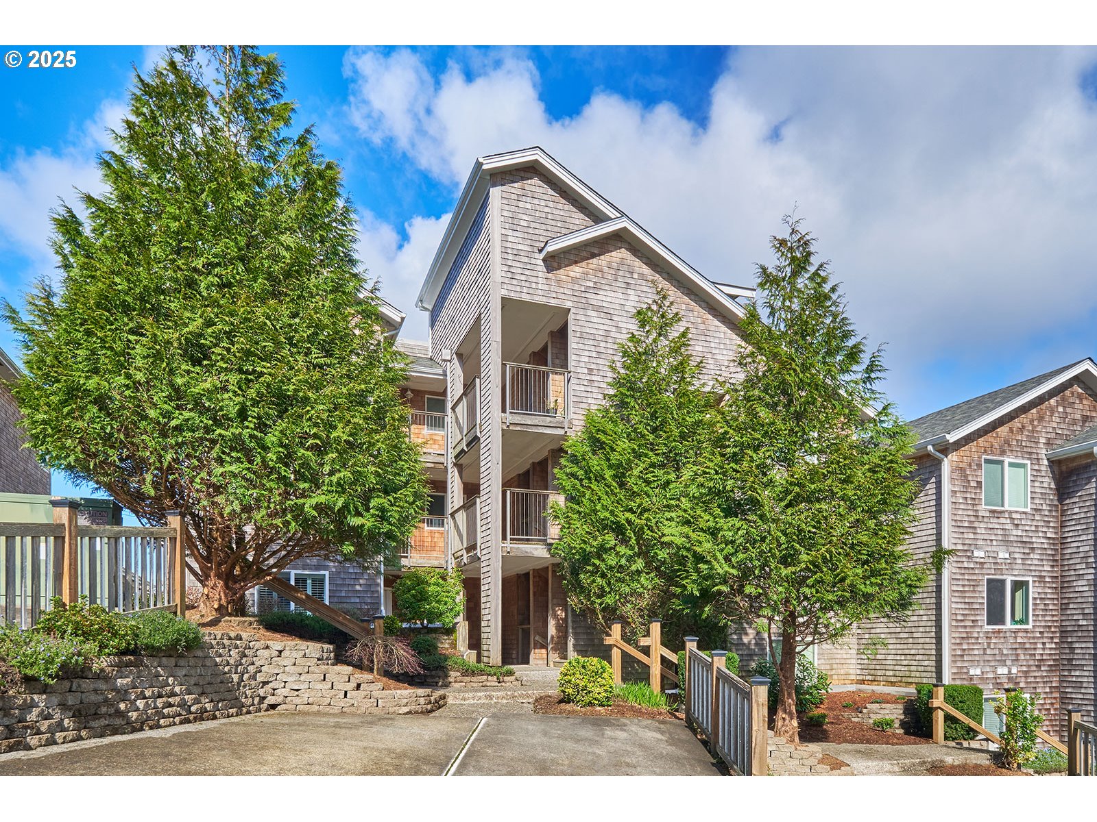 2815 Willows Road Seaview, WA 98644 - Photo 17 of 25