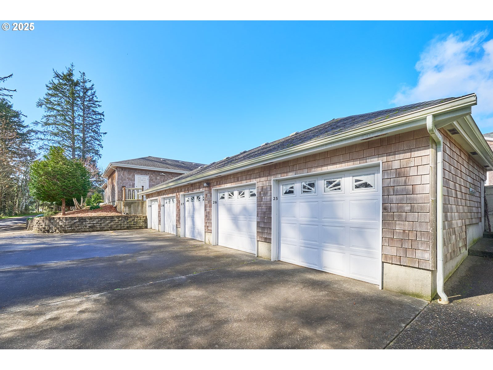 2815 Willows Road Seaview, WA 98644 - Photo 18 of 25