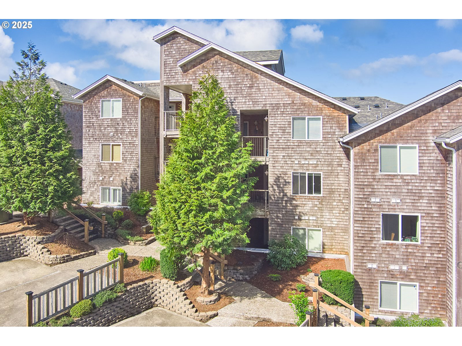 2815 Willows Road Seaview, WA 98644 - Photo 19 of 25