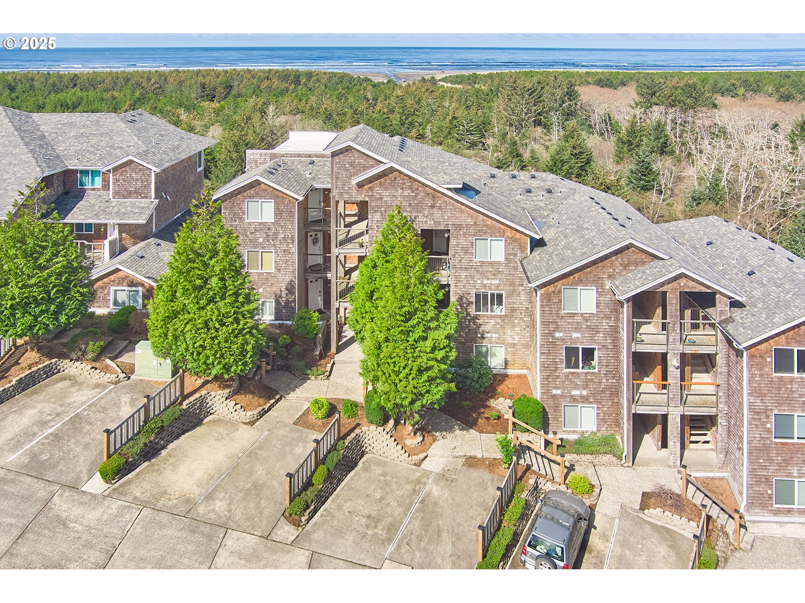 2815 Willows Road Seaview, WA 98644 - Photo 20 of 25