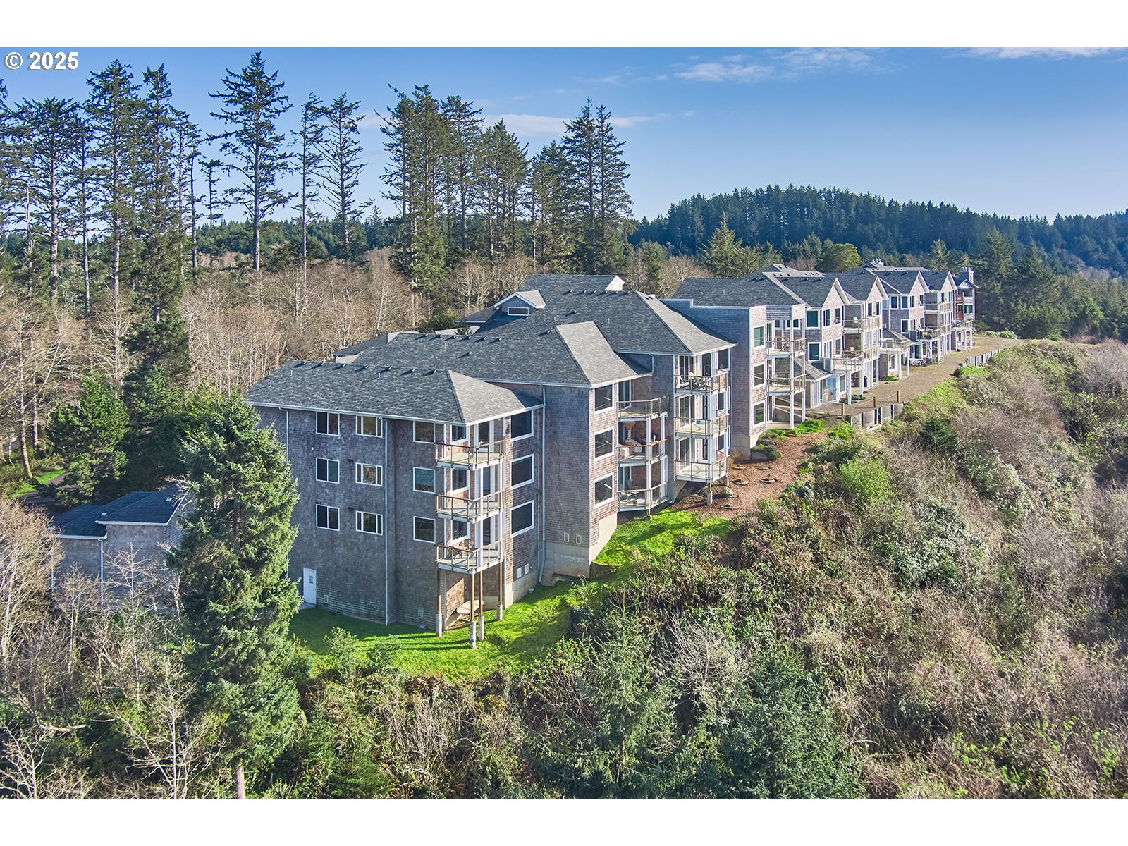 2815 Willows Road Seaview, WA 98644 - Photo 22 of 25