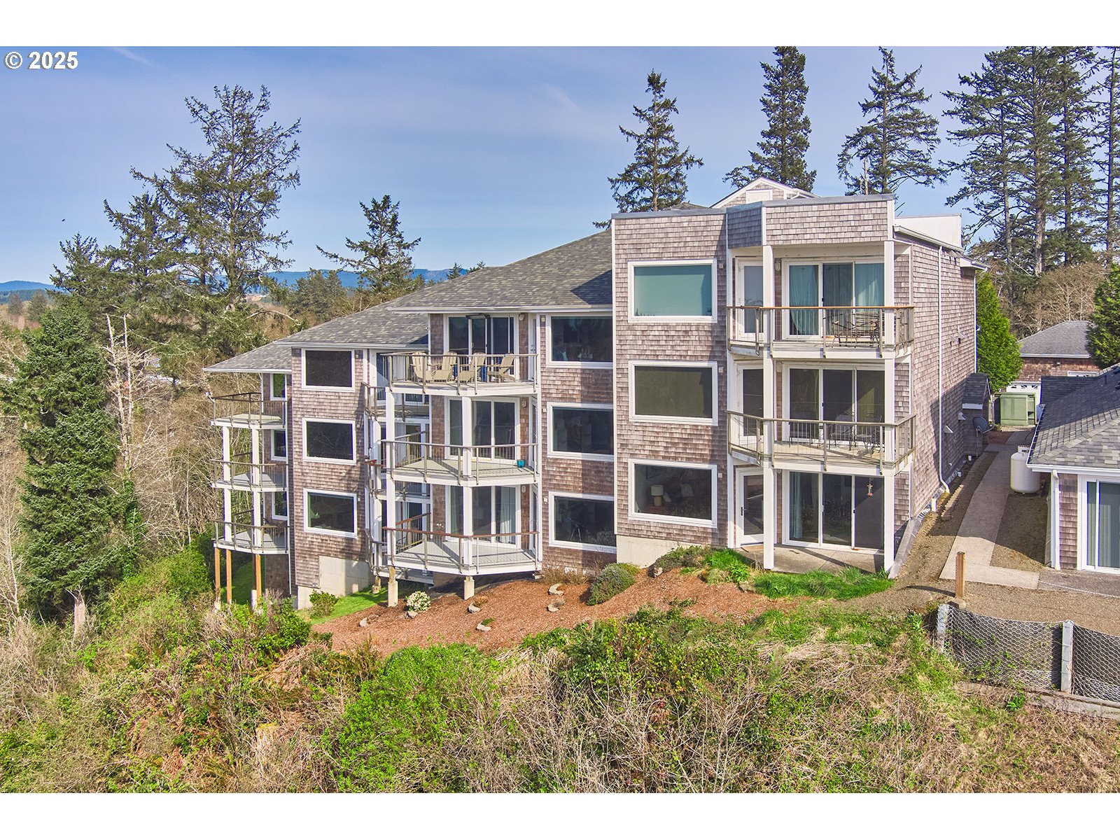 2815 Willows Road Seaview, WA 98644 - Photo 23 of 25