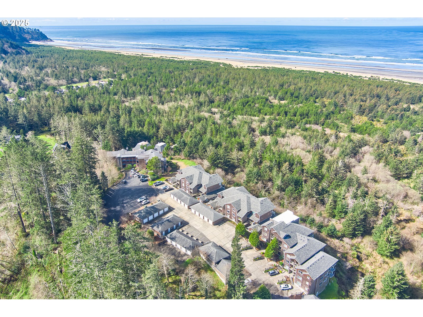 2815 Willows Road Seaview, WA 98644 - Photo 24 of 25