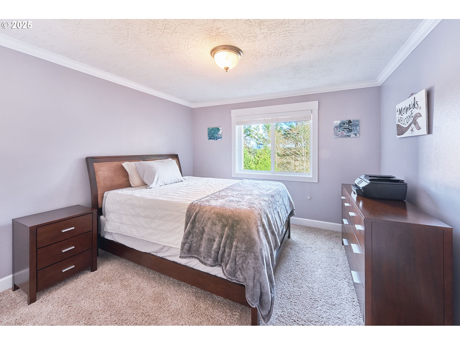 2815 Willows Road Seaview, WA 98644 - Photo 25 of 25