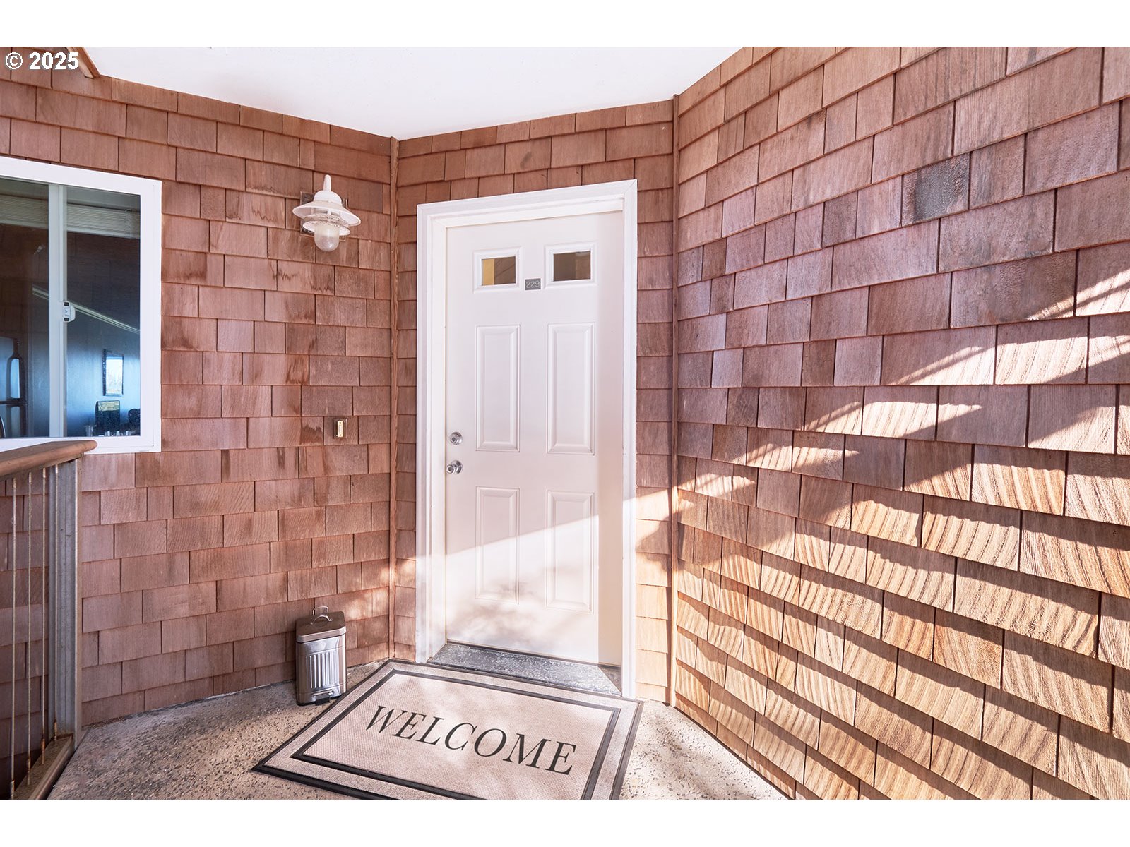 2815 Willows Road Seaview, WA 98644 - Photo 3 of 25