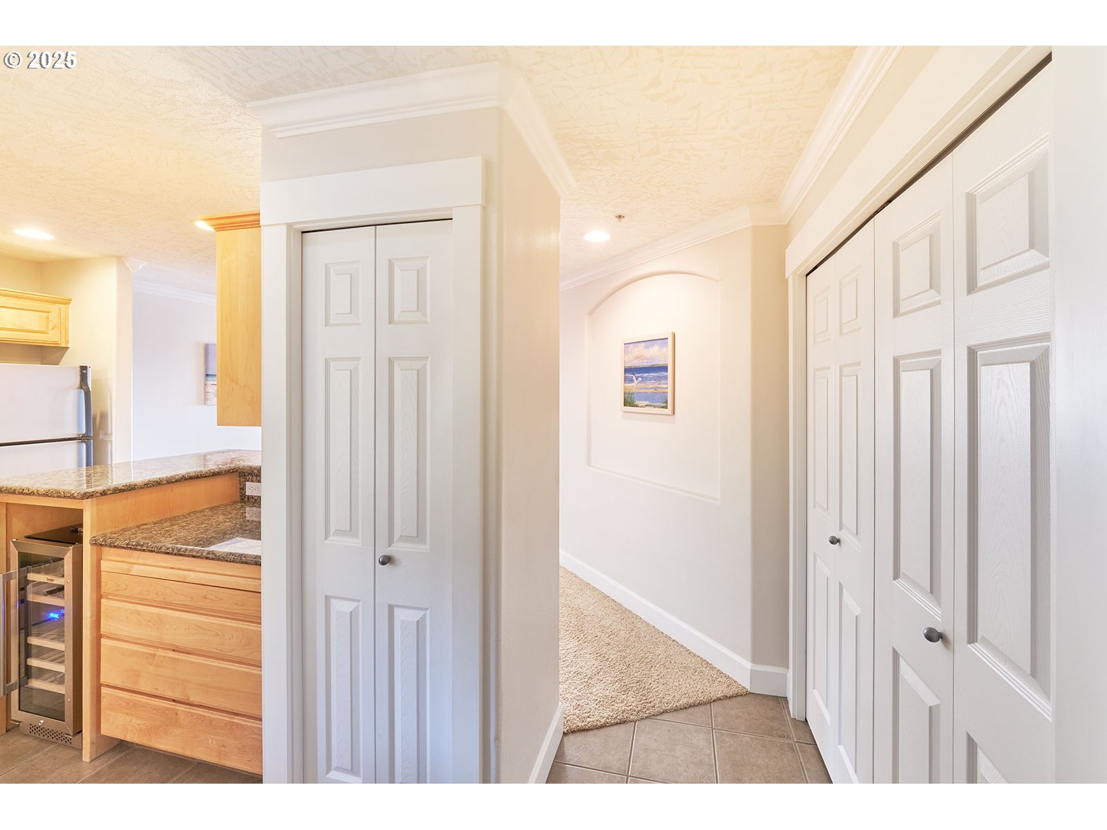 2815 Willows Road Seaview, WA 98644 - Photo 4 of 25