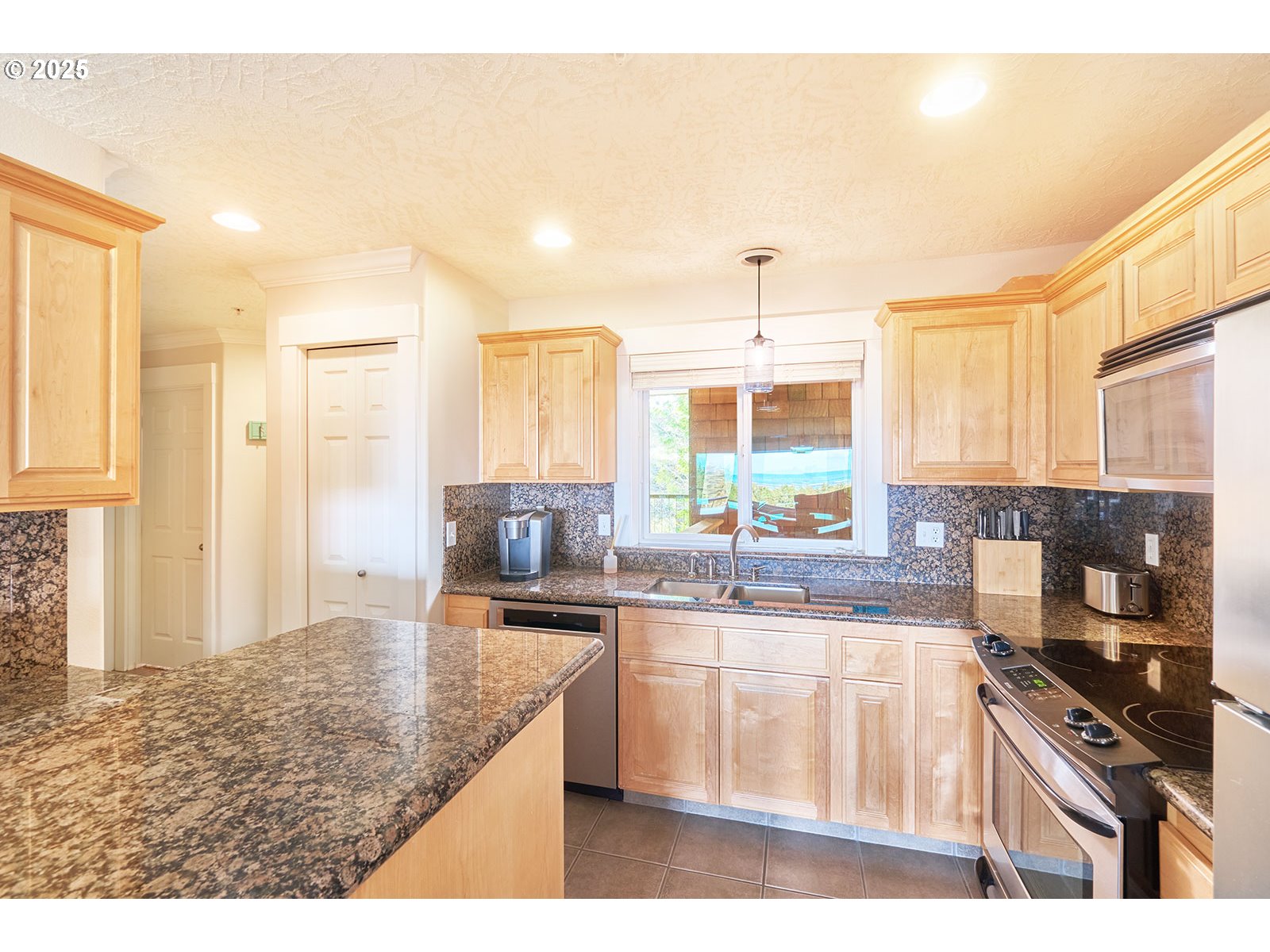 2815 Willows Road Seaview, WA 98644 - Photo 5 of 25