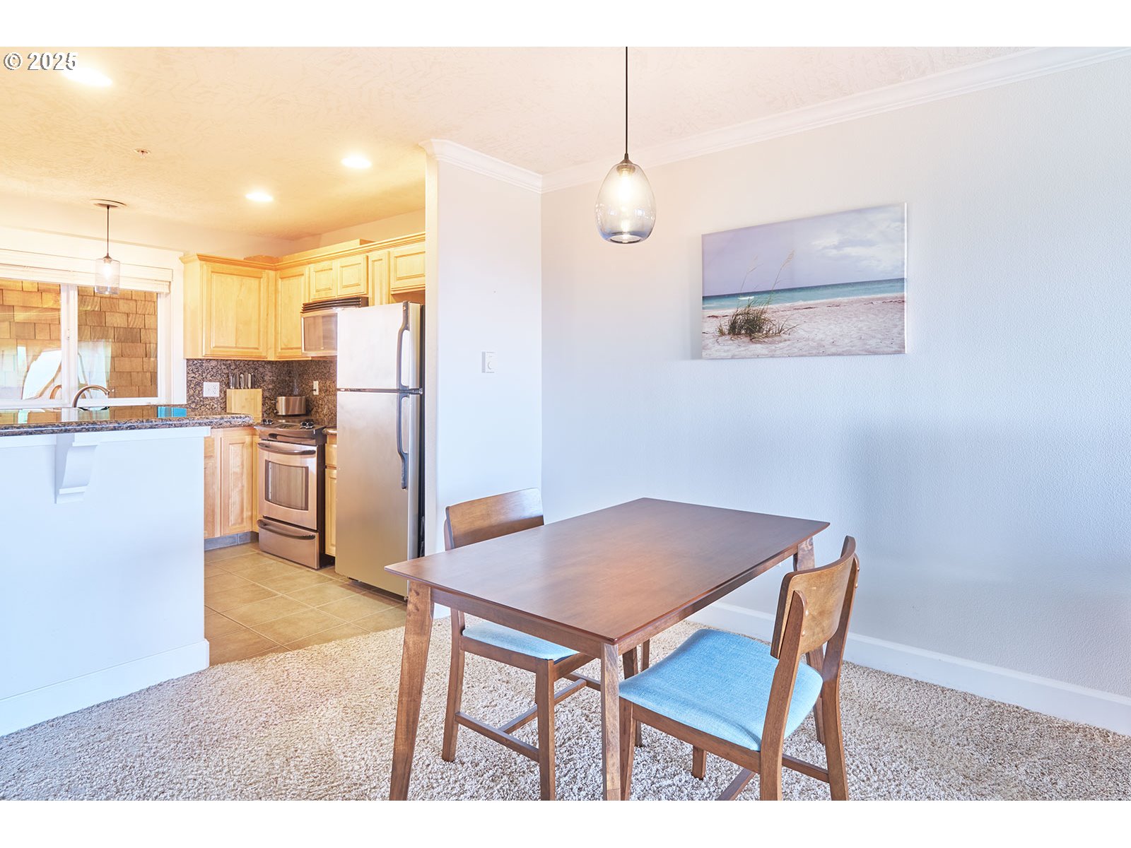 2815 Willows Road Seaview, WA 98644 - Photo 7 of 25