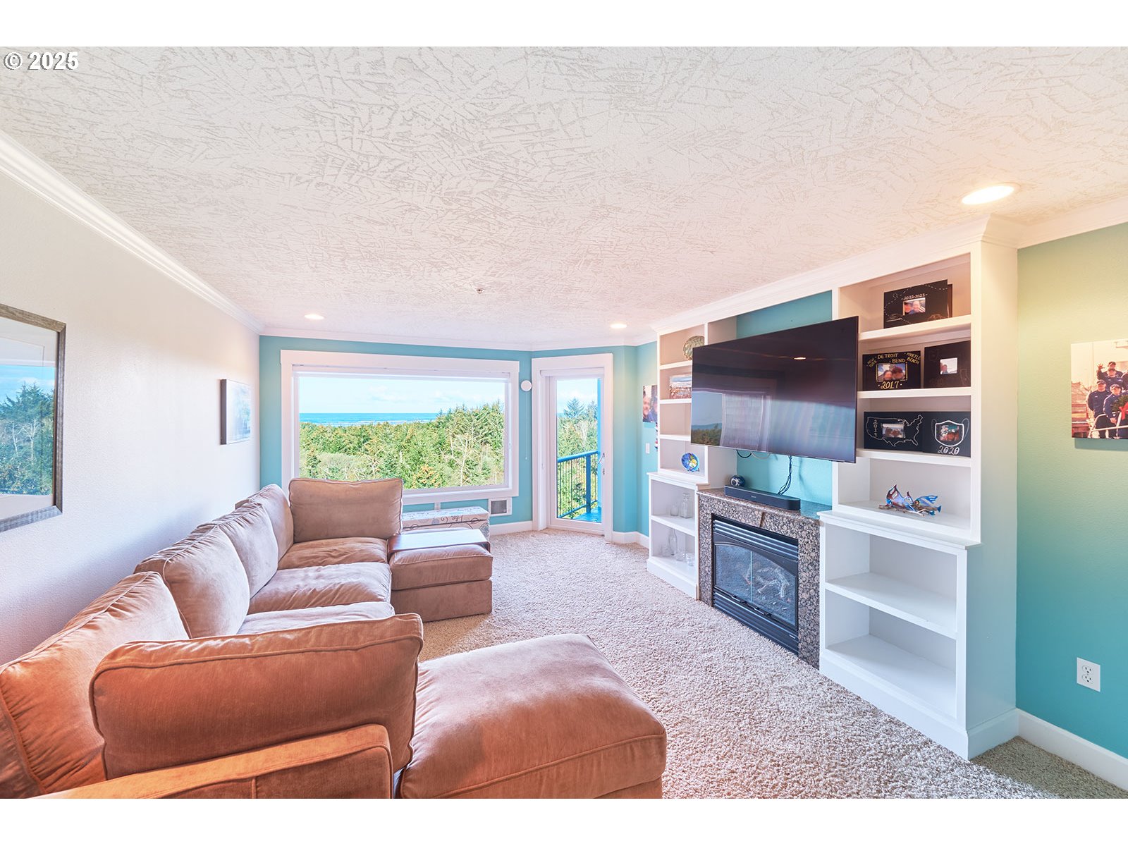 2815 Willows Road Seaview, WA 98644 - Photo 8 of 25