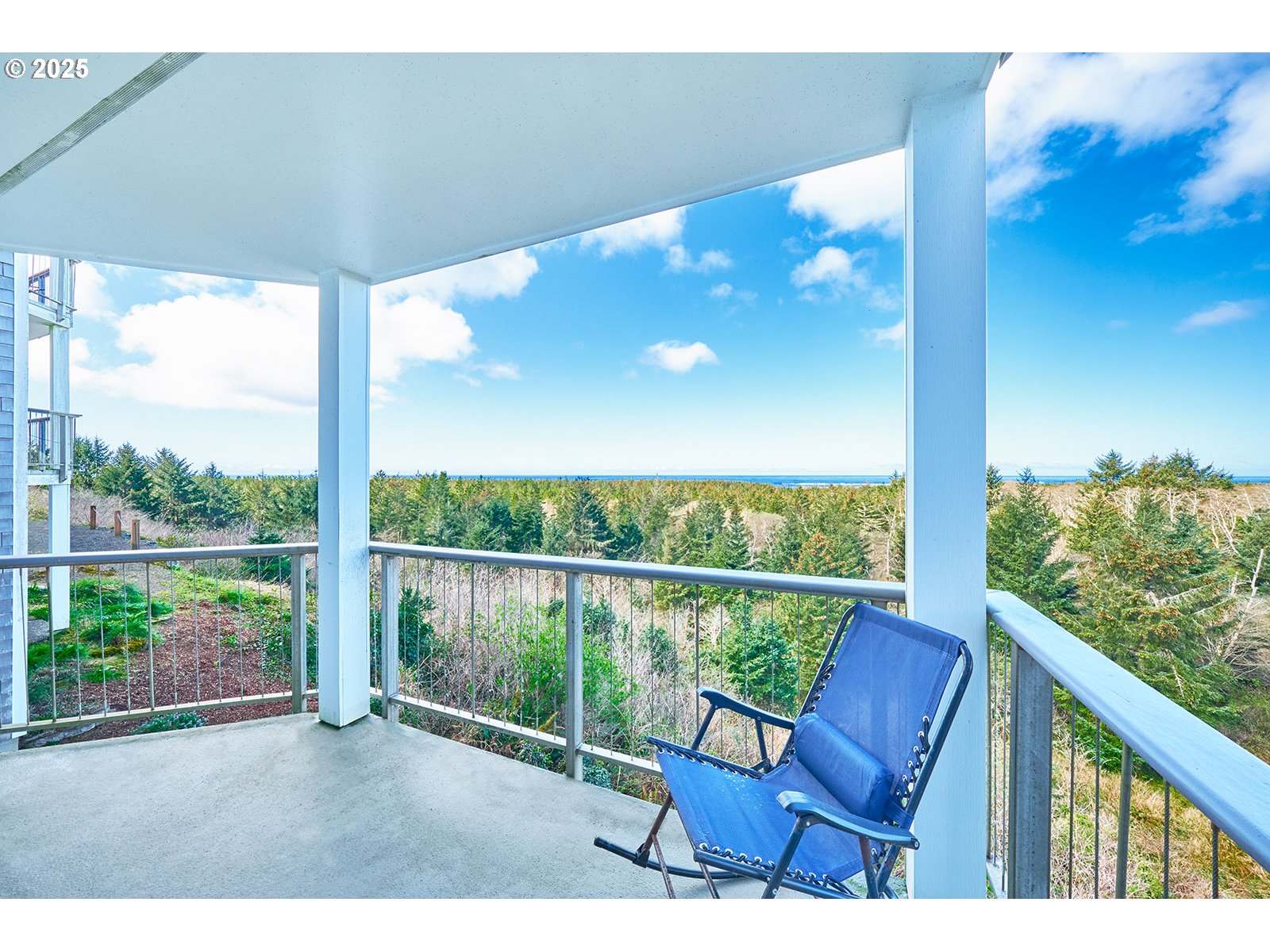 2815 Willows Road Seaview, WA 98644 - Photo 10 of 25