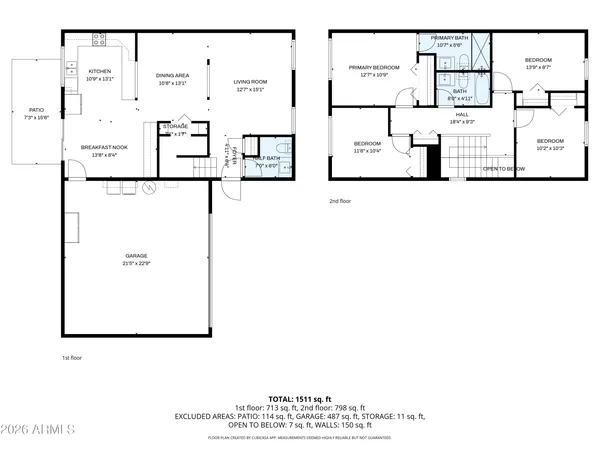 a picture of a room with a white wall and white walls