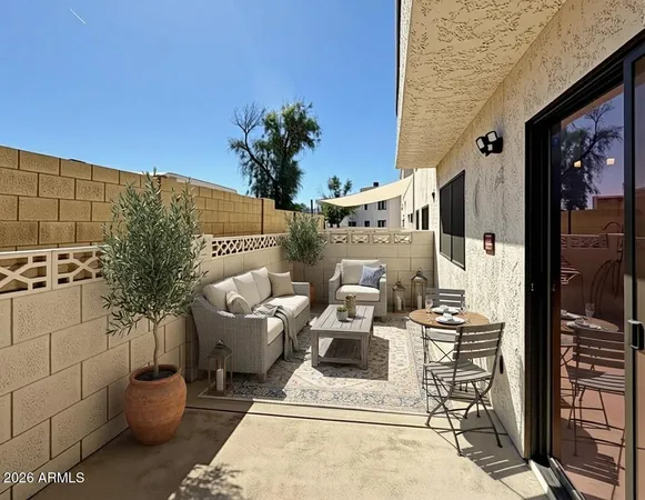 a picture of a room with a white wall and white walls