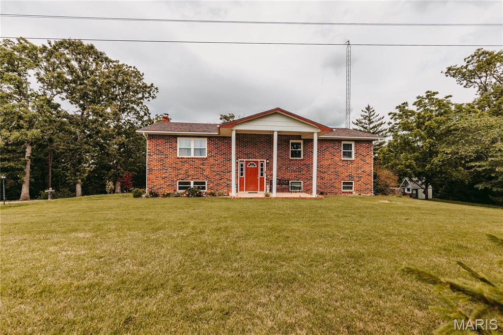 10375 Cedar Lane Dixon, MO 65459 - Photo 61 of 88