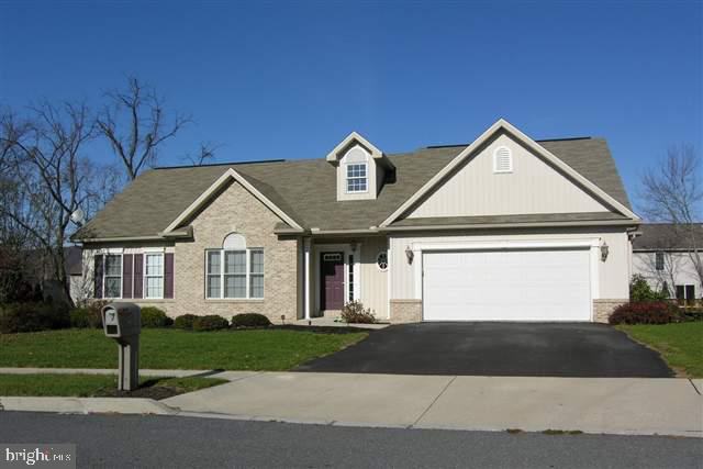 37 Wetherburn Road Enola, PA 17025 - Photo 1 of 12 Gallery Image 1