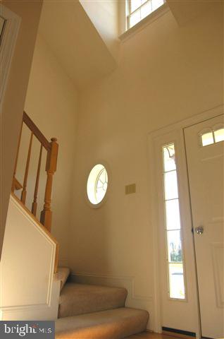 37 Wetherburn Road Enola, PA 17025 - Photo 2 of 12 Gallery Image 2