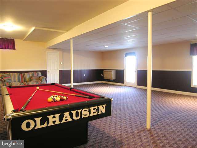 37 Wetherburn Road Enola, PA 17025 - Photo 11 of 12 Gallery Image 11