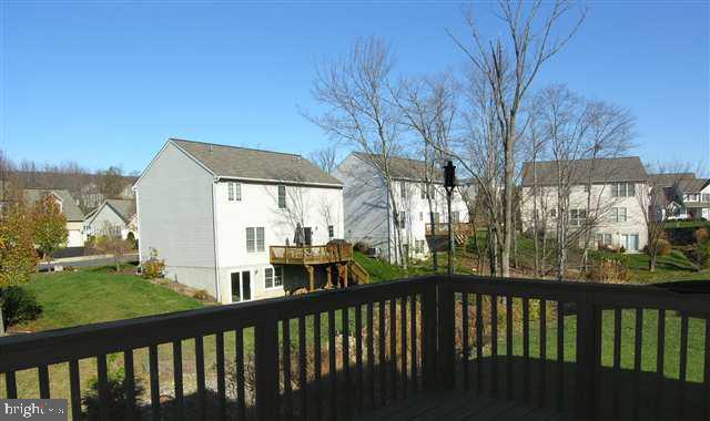 37 Wetherburn Road Enola, PA 17025 - Photo 12 of 12 Gallery Image 12