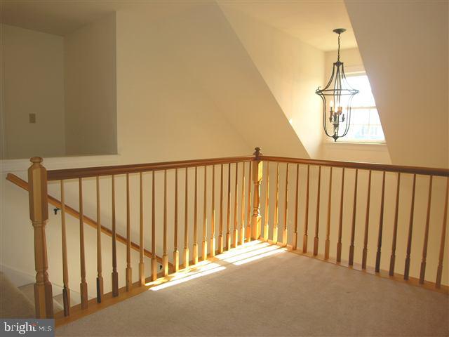 37 Wetherburn Road Enola, PA 17025 - Photo 6 of 12 Gallery Image 6
