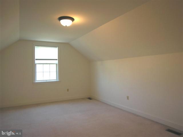 37 Wetherburn Road Enola, PA 17025 - Photo 8 of 12 Gallery Image 8