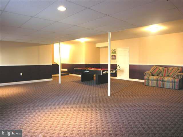 37 Wetherburn Road Enola, PA 17025 - Photo 10 of 12 Gallery Image 10