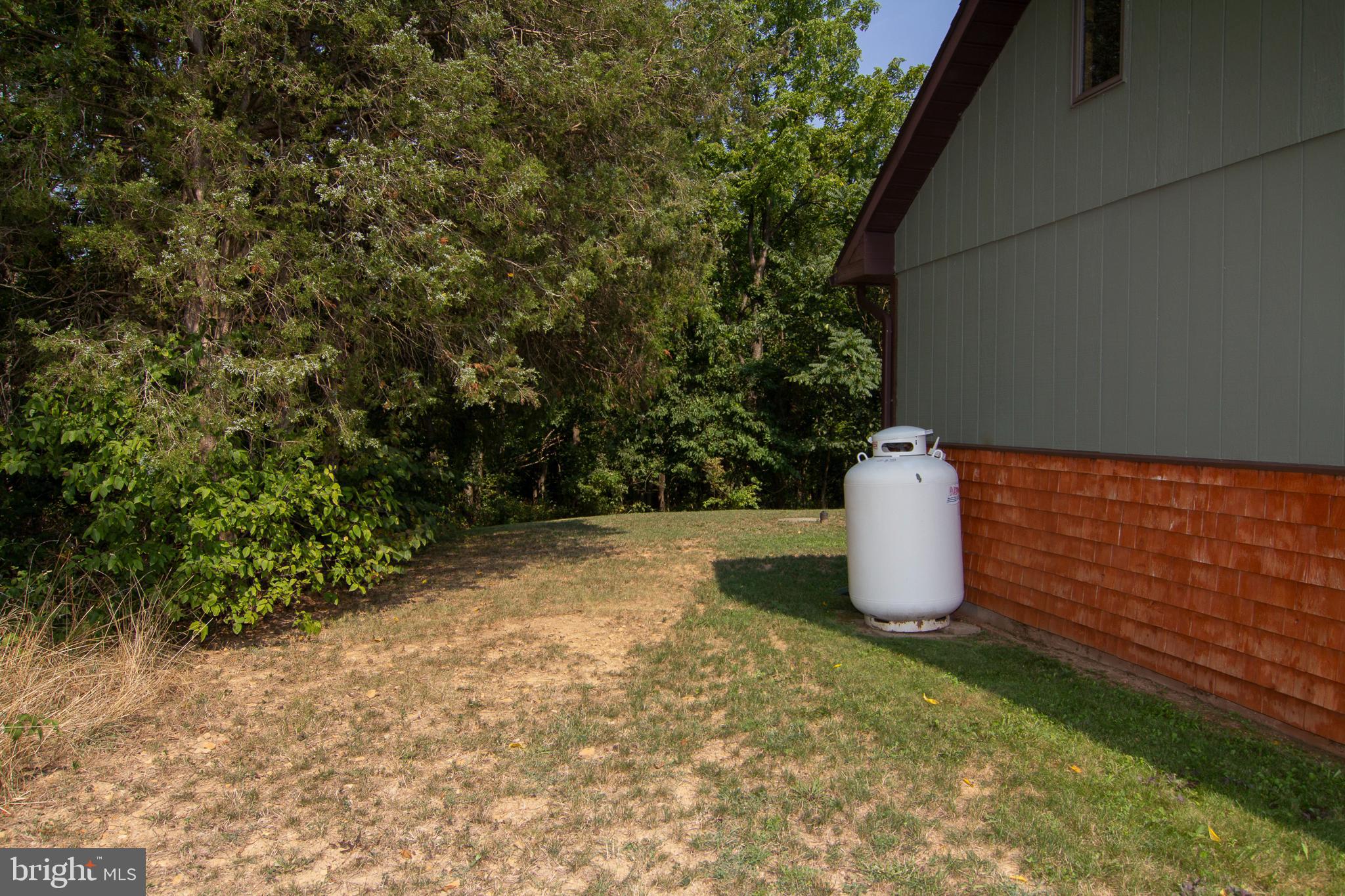 386 Ridge Road Gettysburg, PA 17325 - Photo 28 of 36