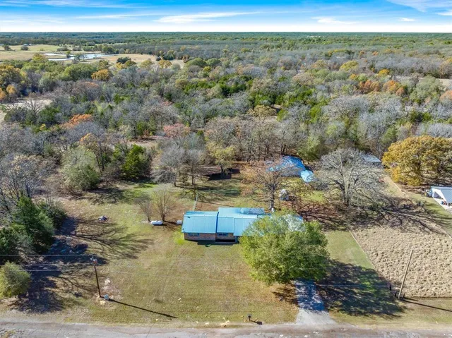 $330,000 | 460 Vz County Road 1134, Fruitvale, TX 75127