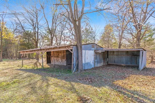 $330,000 | 460 Vz County Road 1134, Fruitvale, TX 75127