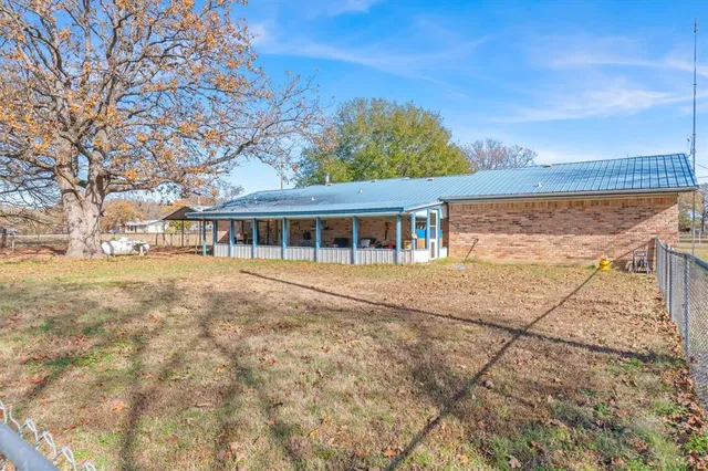 $330,000 | 460 Vz County Road 1134, Fruitvale, TX 75127